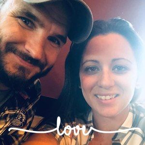 Meet your Posher, Natasha